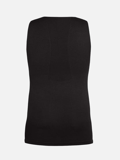 Posture Enhancing Compression Shirt