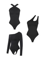 The Elevated Essentials Bundle