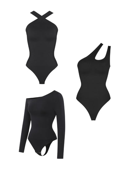 The Elevated Essentials Bundle