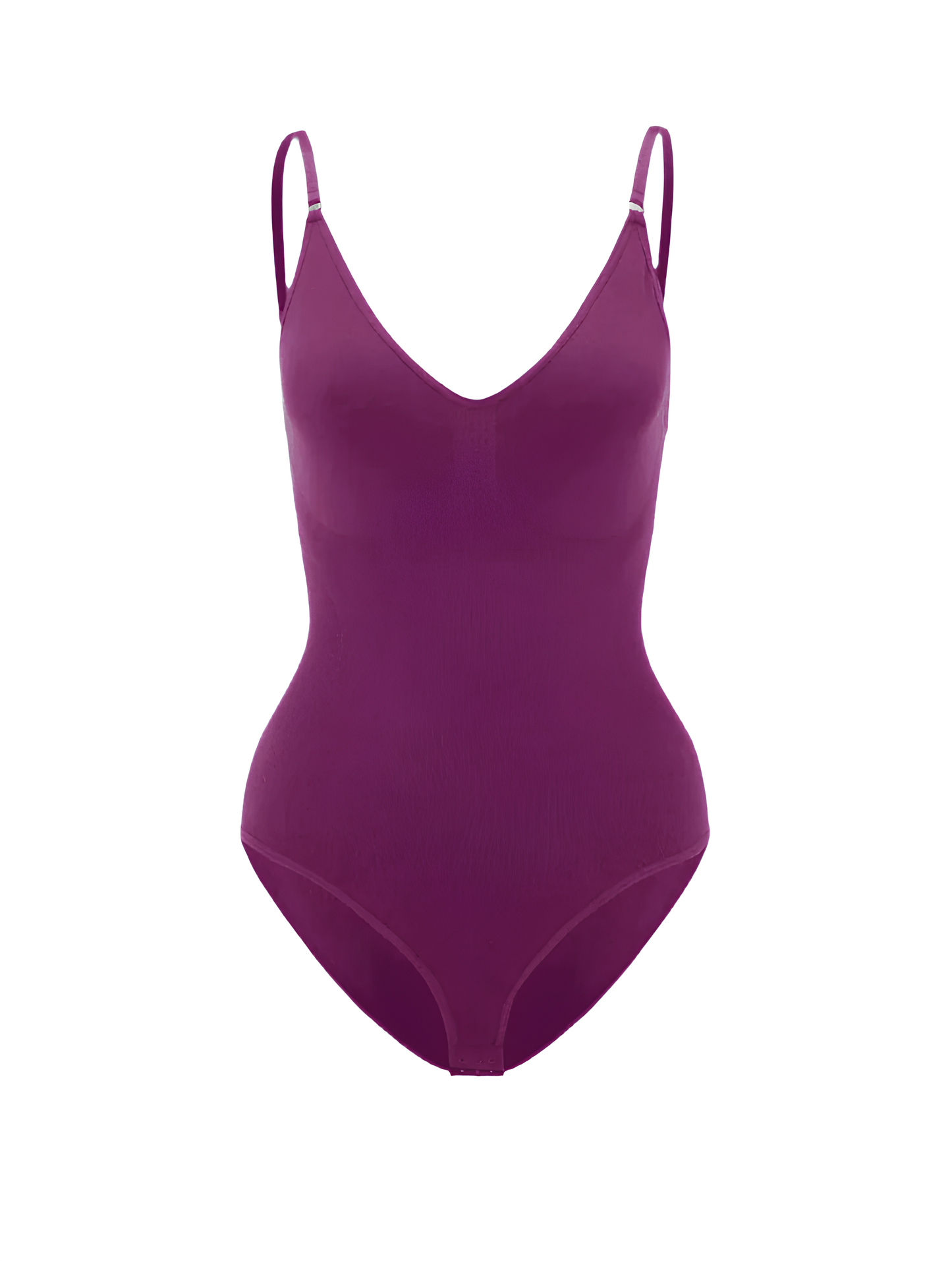 Active Sculpt Bodysuit