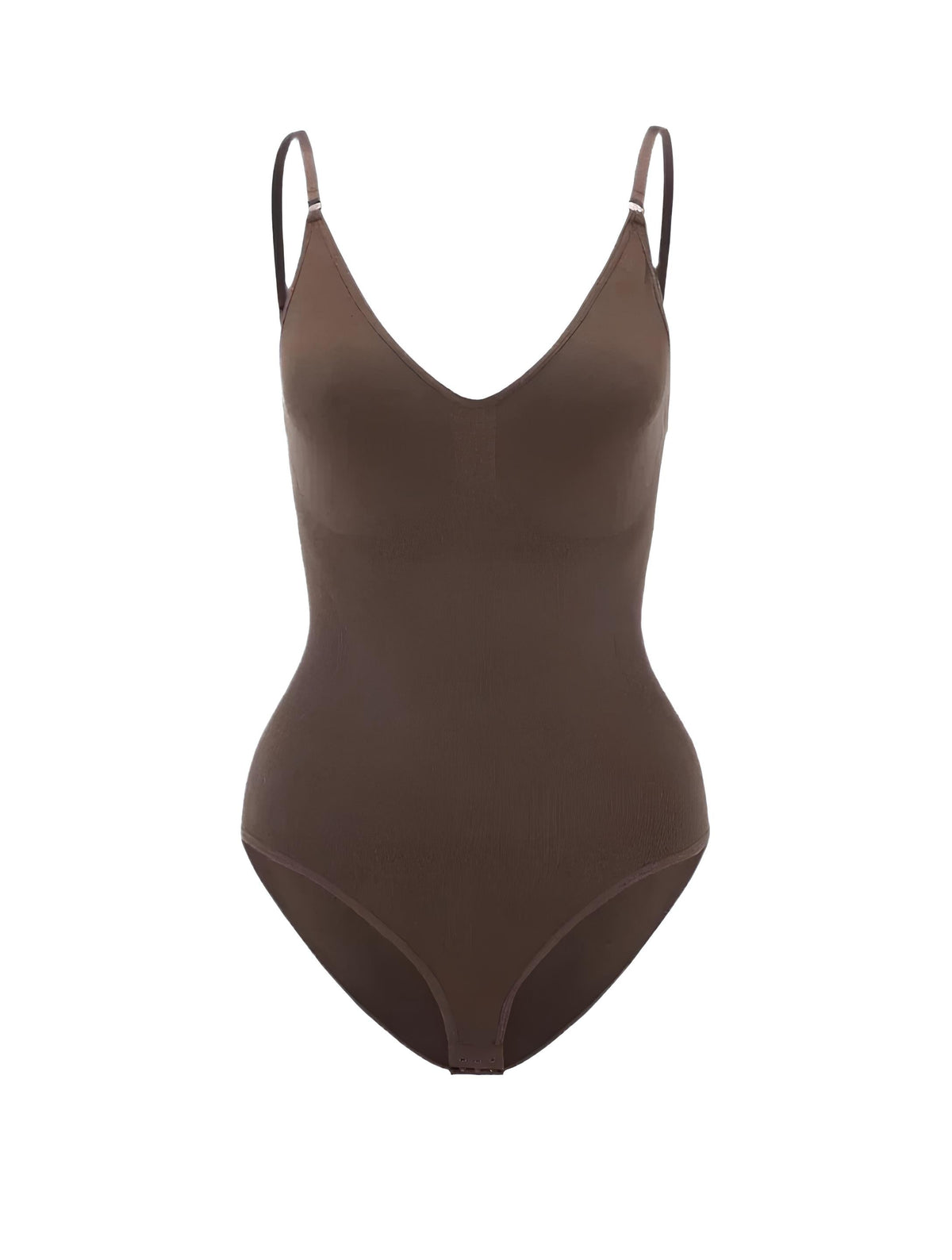 Active Sculpt Bodysuit