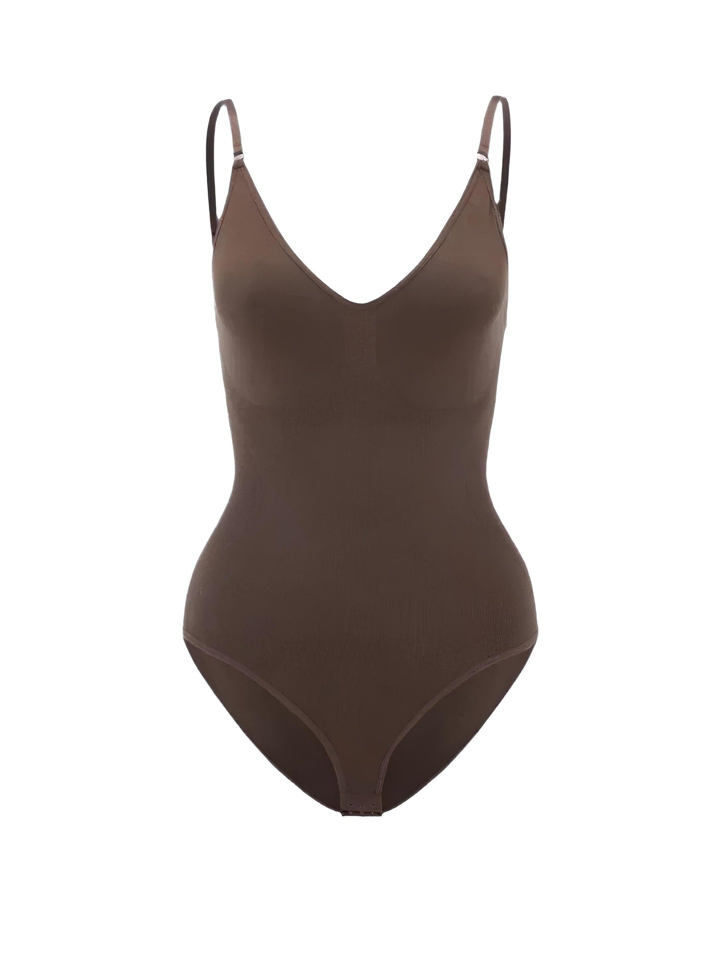 Active Sculpt Bodysuit