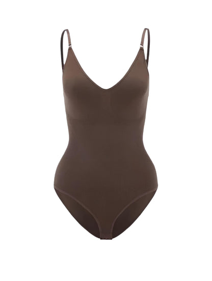 Active Sculpt Bodysuit